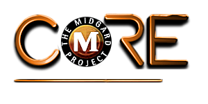 Midgard Forum